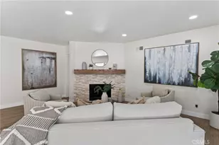 3212 Richview Dr, Hacienda Heights, CA 91745 - Photo 10