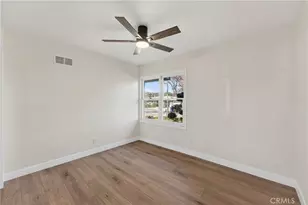 3212 Richview Dr, Hacienda Heights, CA 91745 - Photo 26