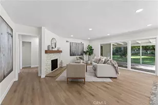 3212 Richview Dr, Hacienda Heights, CA 91745 - Photo 8