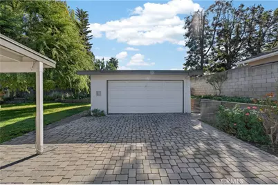 3212 Richview Drive, Hacienda Heights, CA 91745 - Photo 40