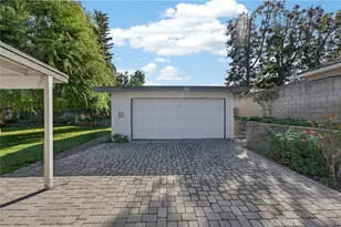 3212 Richview Dr, Hacienda Heights, CA 91745 - Photo 40