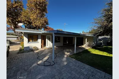 3212 Richview Drive, Hacienda Heights, CA 91745 - Photo 8