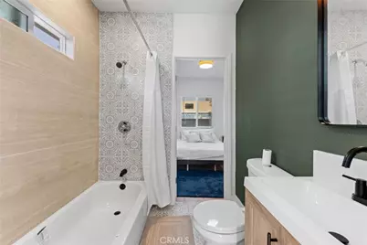 821 Spruce, San Bernardino, CA 92410 - Photo 12