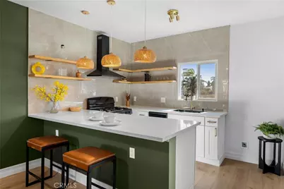 821 Spruce, San Bernardino, CA 92410 - Photo 2