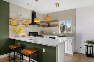 821 Spruce, San Bernardino, CA 92410 - Photo 2