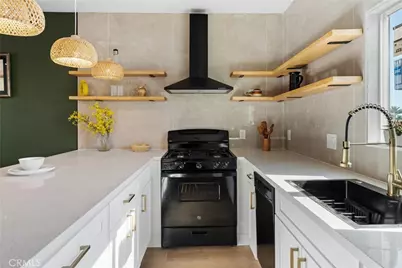 821 Spruce, San Bernardino, CA 92410 - Photo 2