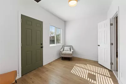 821 Spruce, San Bernardino, CA 92410 - Photo 8