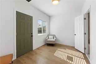 821 Spruce, San Bernardino, CA 92410 - Photo 8