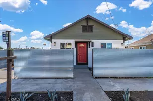 821 Spruce, San Bernardino, CA 92410 - Photo 2