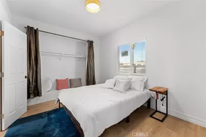 821 Spruce, San Bernardino, CA 92410 - Photo 10