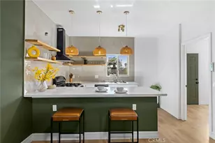 821 Spruce, San Bernardino, CA 92410 - Photo 4