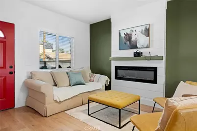 821 Spruce, San Bernardino, CA 92410 - Photo 6