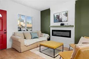 821 Spruce, San Bernardino, CA 92410 - Photo 6