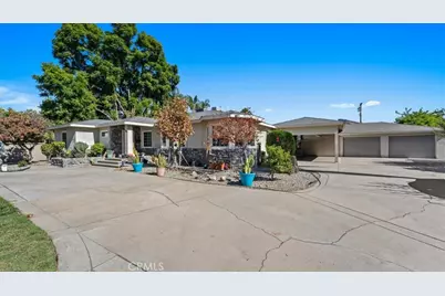 2681 Valencia Avenue, San Bernardino, CA 92404 - Photo 1