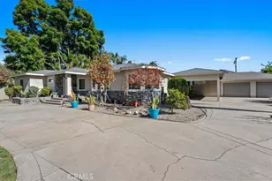 2681 Valencia Ave, San Bernardino, CA 92404 - Photo 1