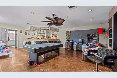 2681 Valencia Avenue, San Bernardino, CA 92404 - Photo 10