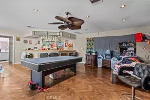 2681 Valencia Ave, San Bernardino, CA 92404 - Photo 10