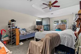 2681 Valencia Ave, San Bernardino, CA 92404 - Photo 12