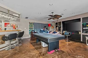 2681 Valencia Ave, San Bernardino, CA 92404 - Photo 8