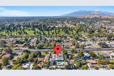 2681 Valencia Avenue, San Bernardino, CA 92404 - Photo 30