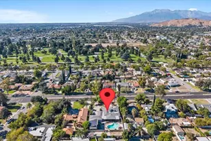 2681 Valencia Ave, San Bernardino, CA 92404 - Photo 30