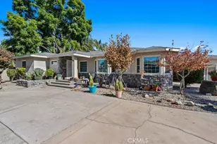 2681 Valencia Ave, San Bernardino, CA 92404 - Photo 2