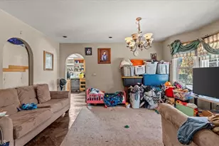 2681 Valencia Ave, San Bernardino, CA 92404 - Photo 4