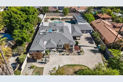 2681 Valencia Avenue, San Bernardino, CA 92404 - Photo 26