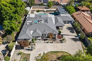 2681 Valencia Ave, San Bernardino, CA 92404 - Photo 26