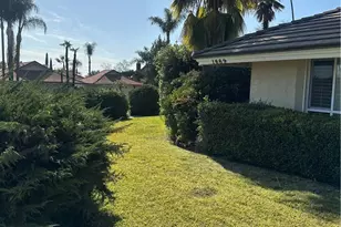 1669 N San Antonio, Upland, CA 91784 - Photo 2