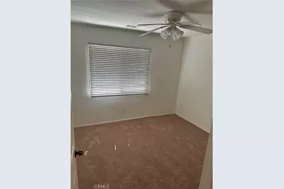 1669 N San Antonio, Upland, CA 91784 - Photo 20