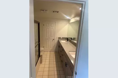 1669 N San Antonio, Upland, CA 91784 - Photo 24