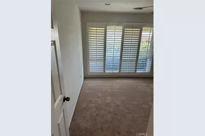 1669 N San Antonio, Upland, CA 91784 - Photo 22