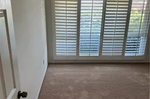 1669 N San Antonio, Upland, CA 91784 - Photo 22