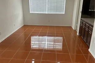 1669 N San Antonio, Upland, CA 91784 - Photo 16