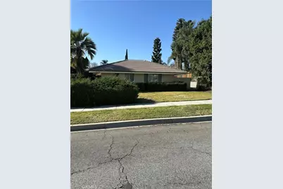 1669 N San Antonio, Upland, CA 91784 - Photo 1