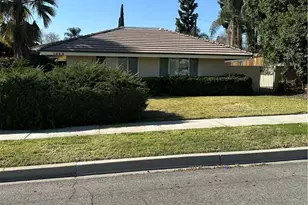1669 N San Antonio, Upland, CA 91784 - Photo 1