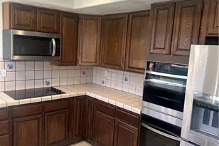 1669 N San Antonio, Upland, CA 91784 - Photo 10