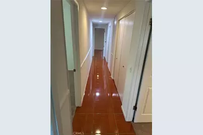 1669 N San Antonio, Upland, CA 91784 - Photo 14