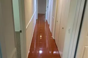 1669 N San Antonio, Upland, CA 91784 - Photo 14