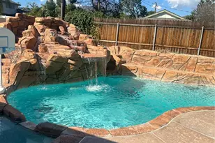 1669 N San Antonio, Upland, CA 91784 - Photo 30