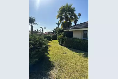 1669 N San Antonio, Upland, CA 91784 - Photo 34