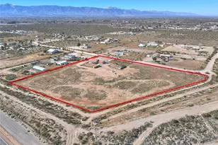 13053 Rose Vista Rd, Phelan, CA 92371 - Photo 24