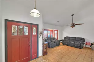 13053 Rose Vista Rd, Phelan, CA 92371 - Photo 4