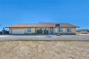 13053 Rose Vista Rd, Phelan, CA 92371 - Photo 1