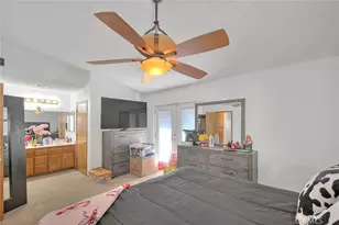 13053 Rose Vista Rd, Phelan, CA 92371 - Photo 12