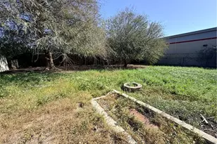 643 W Ramona, Rialto, CA 92376 - Photo 6