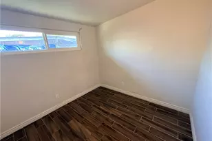 643 W Ramona, Rialto, CA 92376 - Photo 10