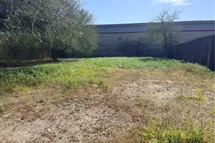 643 W Ramona, Rialto, CA 92376 - Photo 8