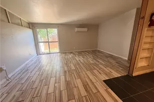 643 W Ramona, Rialto, CA 92376 - Photo 4